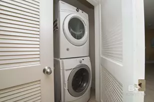 28105 Perdido Beach Blvd, Orange Beach, AL 36561 - Photo 15