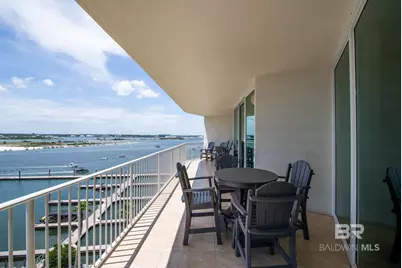 28105 Perdido Beach Boulevard #C601, Orange Beach, AL 36561 - Photo 21