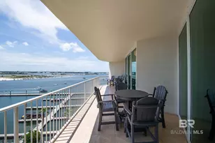 28105 Perdido Beach Blvd, Orange Beach, AL 36561 - Photo 21