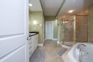 28105 Perdido Beach Blvd, Orange Beach, AL 36561 - Photo 11