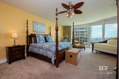 28105 Perdido Beach Boulevard #C601, Orange Beach, AL 36561 - Photo 9