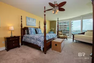 28105 Perdido Beach Blvd, Orange Beach, AL 36561 - Photo 9