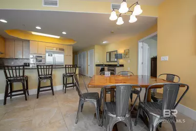 28105 Perdido Beach Boulevard #C601, Orange Beach, AL 36561 - Photo 5