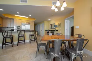 28105 Perdido Beach Blvd, Orange Beach, AL 36561 - Photo 5