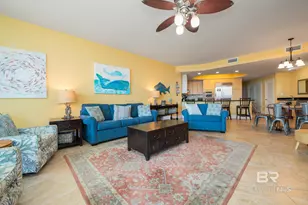 28105 Perdido Beach Blvd, Orange Beach, AL 36561 - Photo 3