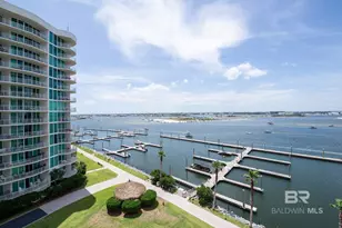 28105 Perdido Beach Blvd, Orange Beach, AL 36561 - Photo 19