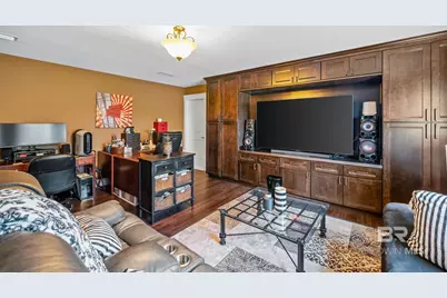 10128 Alder Avenue, Spanish Fort, AL 36527 - Photo 27