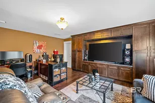 10128 Alder Ave, Spanish Fort, AL 36527 - Photo 27