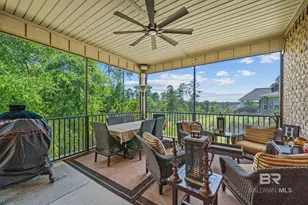 10128 Alder Ave, Spanish Fort, AL 36527 - Photo 33