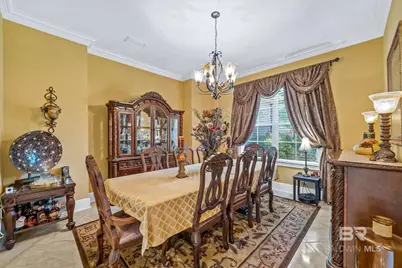 10128 Alder Avenue, Spanish Fort, AL 36527 - Photo 7