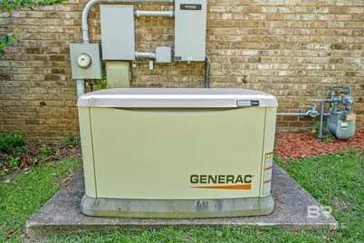 10128 Alder Avenue, Spanish Fort, AL 36527 - Photo 39