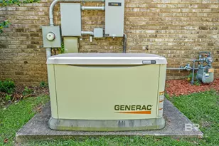 10128 Alder Ave, Spanish Fort, AL 36527 - Photo 39