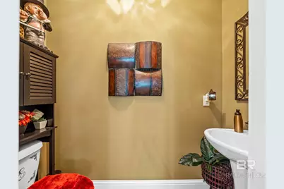 10128 Alder Avenue, Spanish Fort, AL 36527 - Photo 19