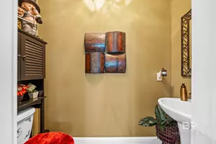 10128 Alder Ave, Spanish Fort, AL 36527 - Photo 19