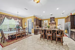 10128 Alder Ave, Spanish Fort, AL 36527 - Photo 11