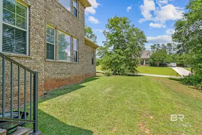10128 Alder Avenue, Spanish Fort, AL 36527 - Photo 35