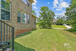 10128 Alder Ave, Spanish Fort, AL 36527 - Photo 35