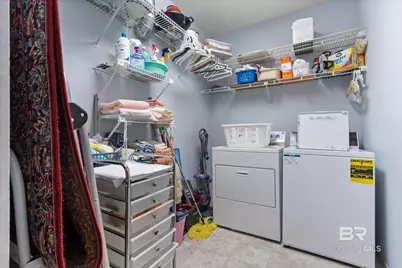 3 Molokai Lane, Fairhope, AL 36532 - Photo 19