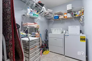 3 Molokai Ln, Fairhope, AL 36532 - Photo 19