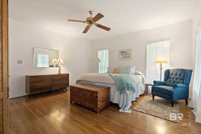 3 Molokai Lane, Fairhope, AL 36532 - Photo 15