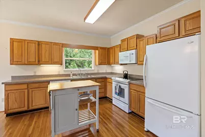 3 Molokai Lane, Fairhope, AL 36532 - Photo 9