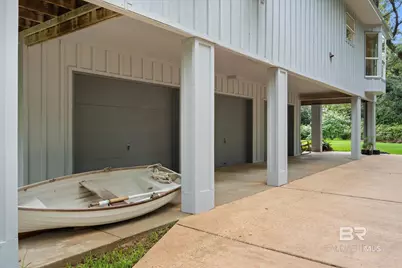 3 Molokai Lane, Fairhope, AL 36532 - Photo 25