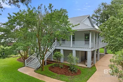3 Molokai Lane, Fairhope, AL 36532 - Photo 3