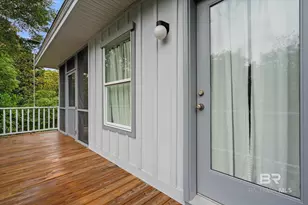 3 Molokai Ln, Fairhope, AL 36532 - Photo 23