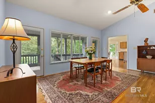 3 Molokai Ln, Fairhope, AL 36532 - Photo 7