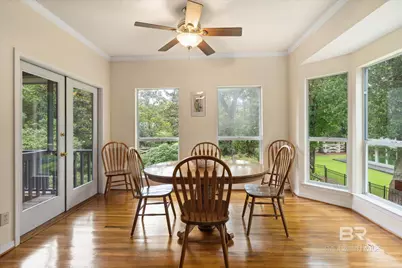 3 Molokai Lane, Fairhope, AL 36532 - Photo 11