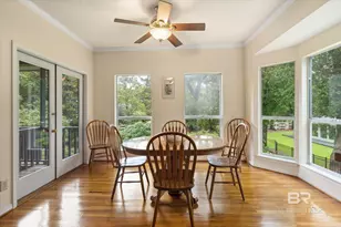 3 Molokai Ln, Fairhope, AL 36532 - Photo 11