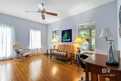 3 Molokai Lane, Fairhope, AL 36532 - Photo 17