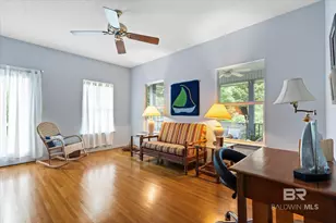 3 Molokai Ln, Fairhope, AL 36532 - Photo 17