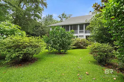 3 Molokai Lane, Fairhope, AL 36532 - Photo 29