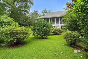 3 Molokai Ln, Fairhope, AL 36532 - Photo 29