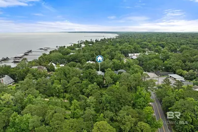 3 Molokai Lane, Fairhope, AL 36532 - Photo 35