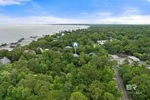 3 Molokai Ln, Fairhope, AL 36532 - Photo 35