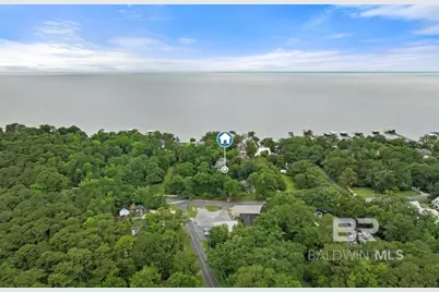 3 Molokai Lane, Fairhope, AL 36532 - Photo 37