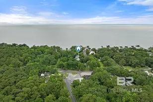 3 Molokai Ln, Fairhope, AL 36532 - Photo 37