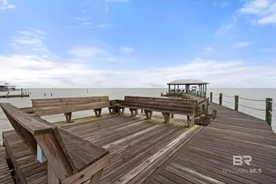 3 Molokai Lane, Fairhope, AL 36532 - Photo 31