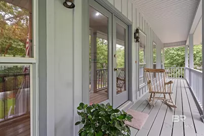 3 Molokai Lane, Fairhope, AL 36532 - Photo 5