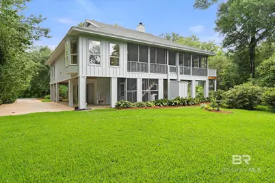 3 Molokai Lane, Fairhope, AL 36532 - Photo 27