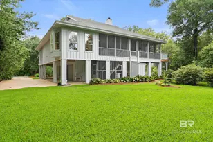 3 Molokai Ln, Fairhope, AL 36532 - Photo 27