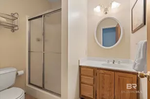 3 Molokai Ln, Fairhope, AL 36532 - Photo 13