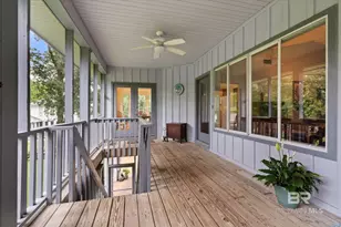 3 Molokai Ln, Fairhope, AL 36532 - Photo 21