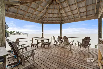 3 Molokai Lane, Fairhope, AL 36532 - Photo 33