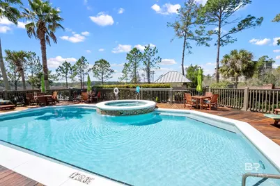 0 Tristen Lane, Gulf Shores, AL 36542 - Photo 21