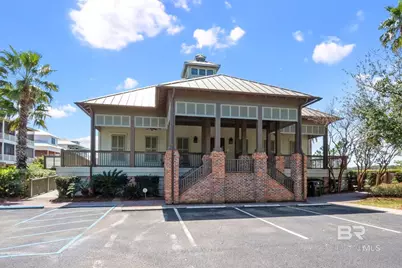 0 Tristen Lane, Gulf Shores, AL 36542 - Photo 23