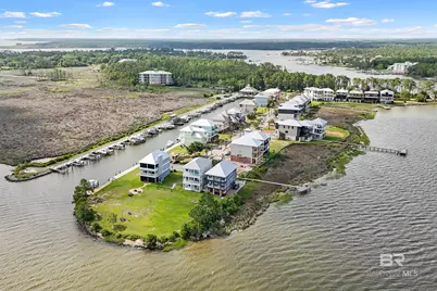 0 Tristen Lane, Gulf Shores, AL 36542 - Photo 7