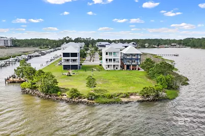0 Tristen Lane, Gulf Shores, AL 36542 - Photo 5